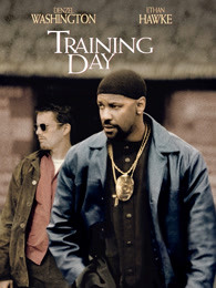 小早川怜子超碰在线12