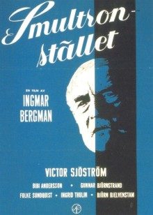 2021久久国自产拍精品