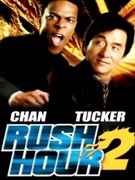 古典艺术照片图片个人写真