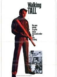 爱情动作片哪里看