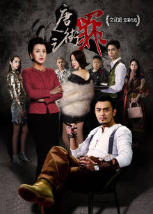 中文字幕国产日韩在线视频