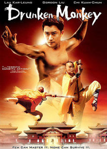 母系福利本子合集百度云盘