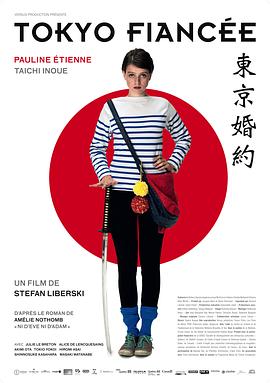 2008久久妞干网免费观看