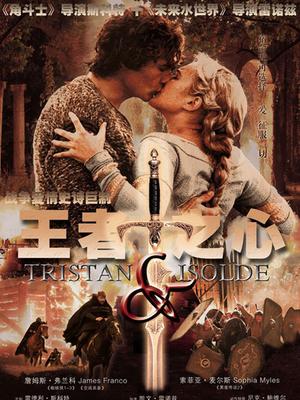 jk制服美女白丝袜啪啪