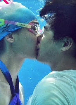 诱人的女邻居在线观看