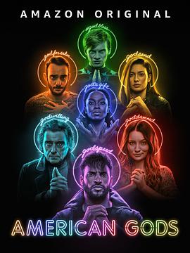 无限在线观看韩国动漫