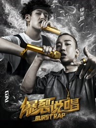 吉吉影视av网址