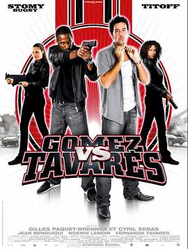 全职高手之老娘