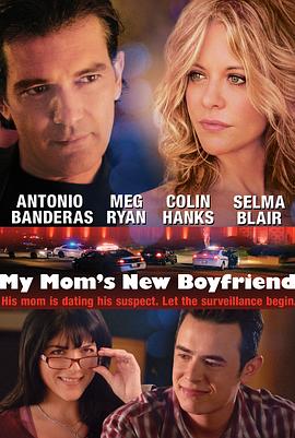 堕落花之鬼打墙