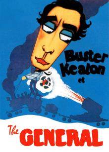 姐妹5免费观看中国