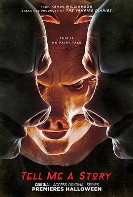 赤井美月迅雷种子下载