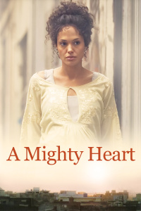 国产精品第3页色尼姑