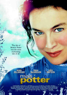 日本漫画大全之无翼乌全彩漫画萝莉(9)