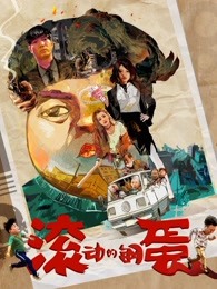 少妇AB又爽又紧无码网站