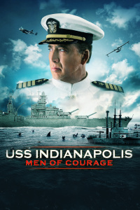 给我免费播放片