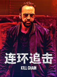 没带罩子让他c了一节语文课