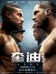 丝袜老熟女图片