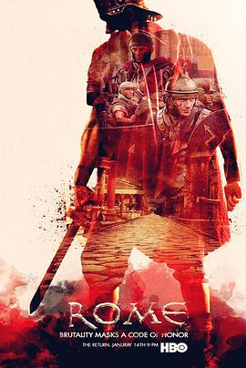 就去吻 wwwbbeecccom