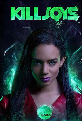 大尺度光屁女人图片欣赏