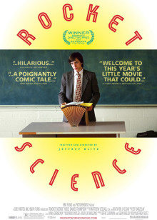 现言肉宠文一对一总裁play