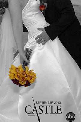 国模在线超级福利区视频