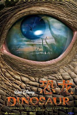 台湾嫩模王若葳种子