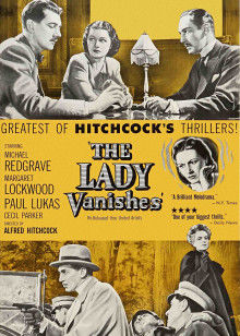 友田彩也香046种子