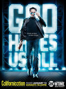 亚洲图片偷拍视频314