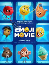 放羊的星星幕后花絮