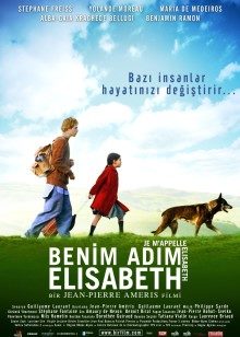 老家伙电视剧在线观看免费全集高清