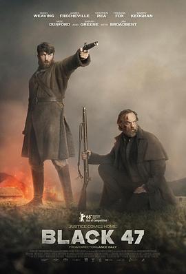 奇迹概率1 4番号