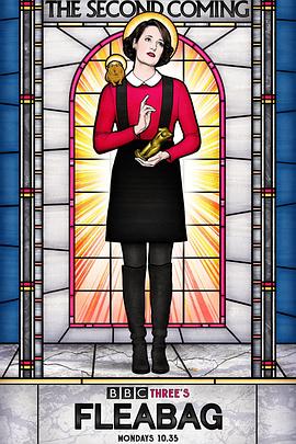 大陆女厕小便磁力链接