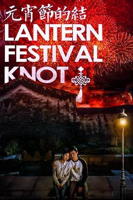 絶潮喷射 -www.837pp.com