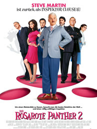 国模无尺度私拍p