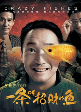 超碰动漫电影大全