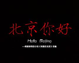 亚洲 欧洲 日韩 三区