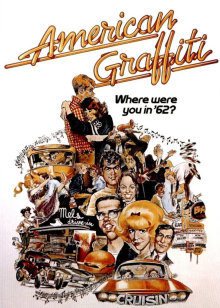 哪个播放器看日韩av片好