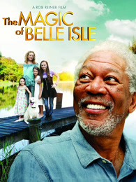 小川阿佐美pgd169介绍