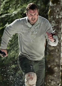 玉楼春电视剧在线观看