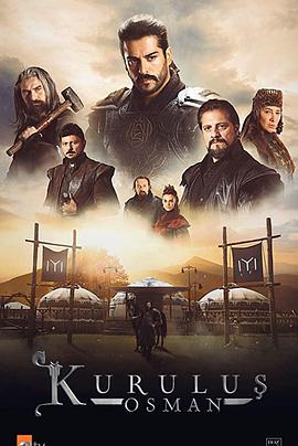 我们都要好好的大结局