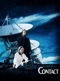 单机游戏金瓶梅完整版