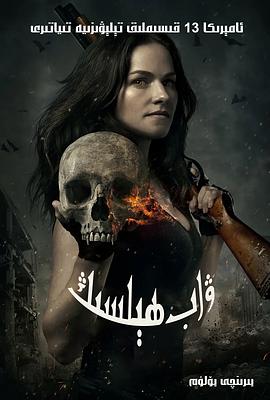 成人图片亚洲国产自拍偷拍