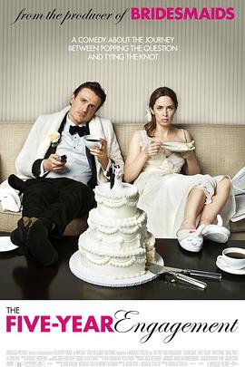 密宠甜妻狼性总裁狠狠爱安潇潇