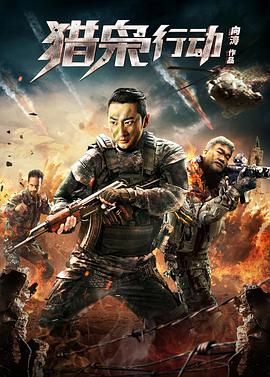 freeport videos青少年