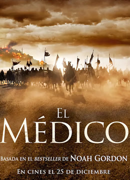 宅男社赵惟依三亚无圣光