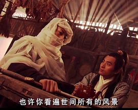 猫咪app破解版网页