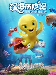 黄鳝门完整视频21西瓜