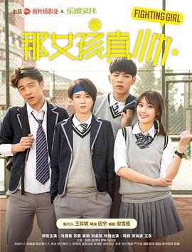 王心凌大尺度百度云