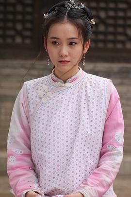 水莓免费来射视频