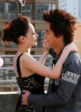 成全电影免费看